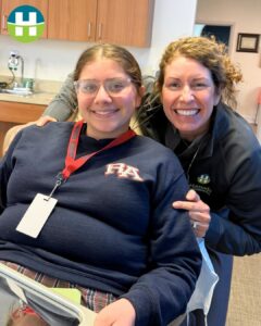 Invisalign in Metairie LA Clear Aligners for Adults Teens